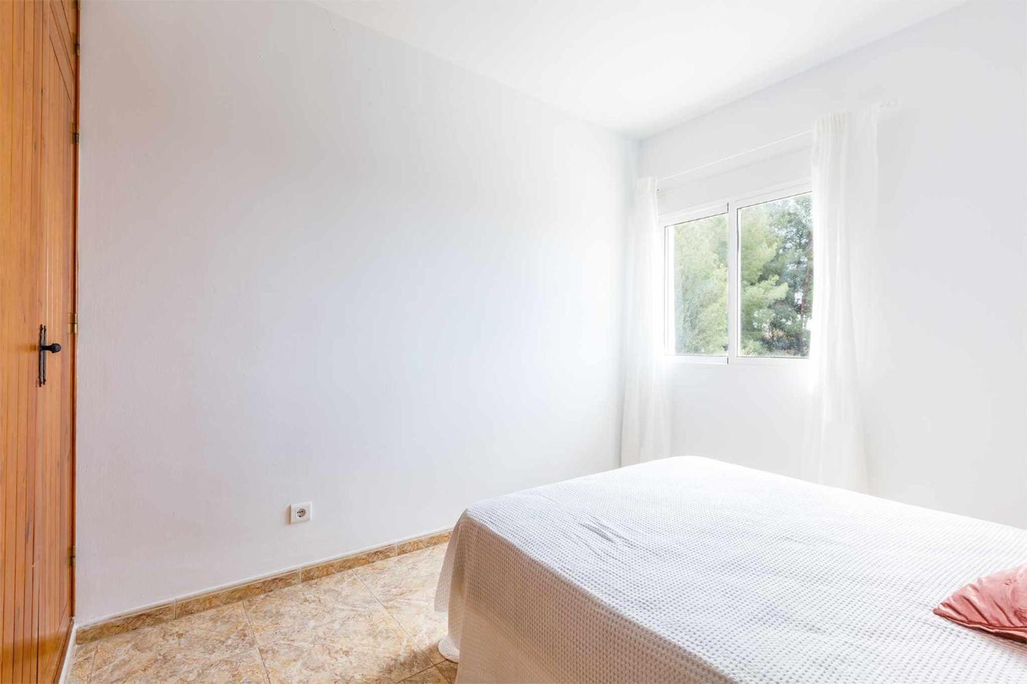 Apartamento A&N Frigiliana 4 Exterior foto